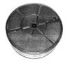 HOFFER 18081 Air Filter